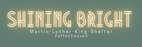 Shining Bright Zuffenhausen