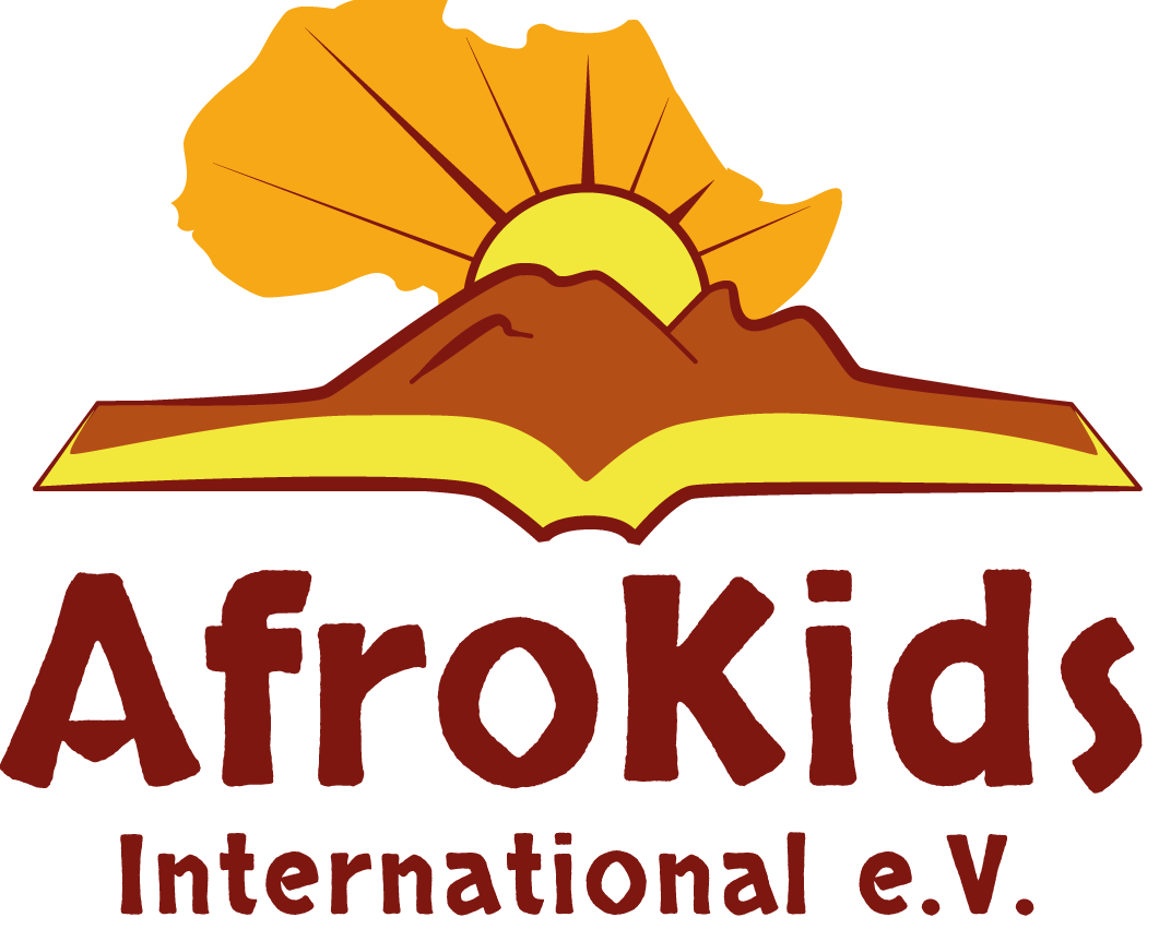 Afrokids International e.V.