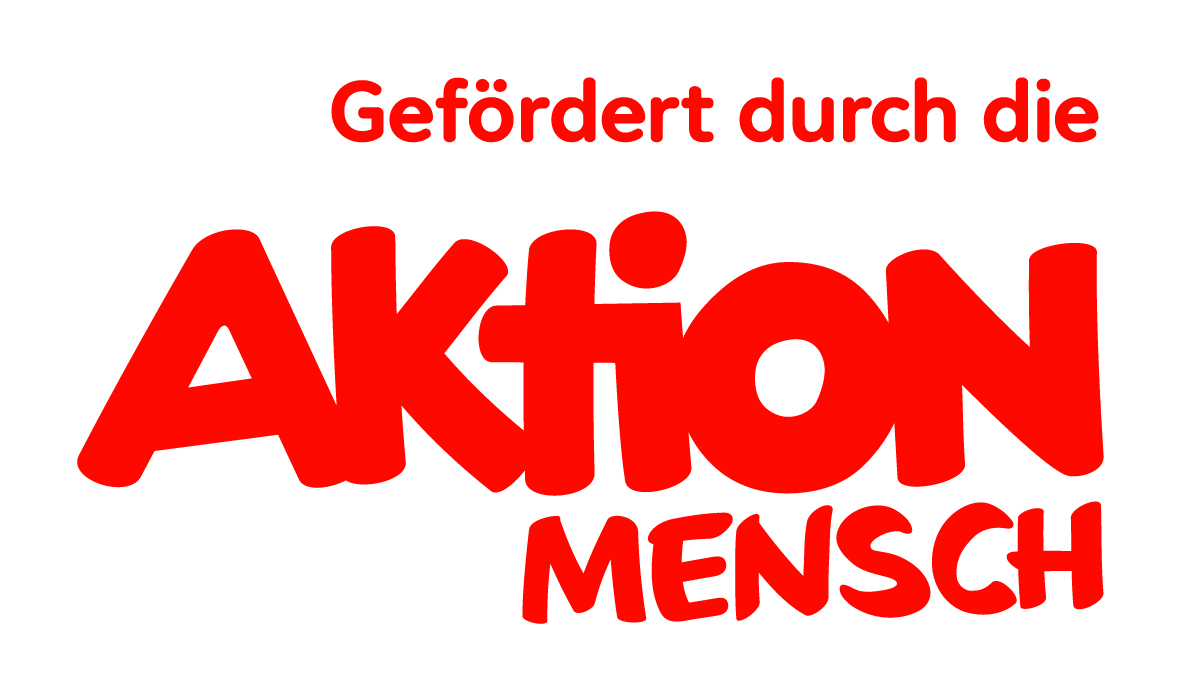 AktionMensch