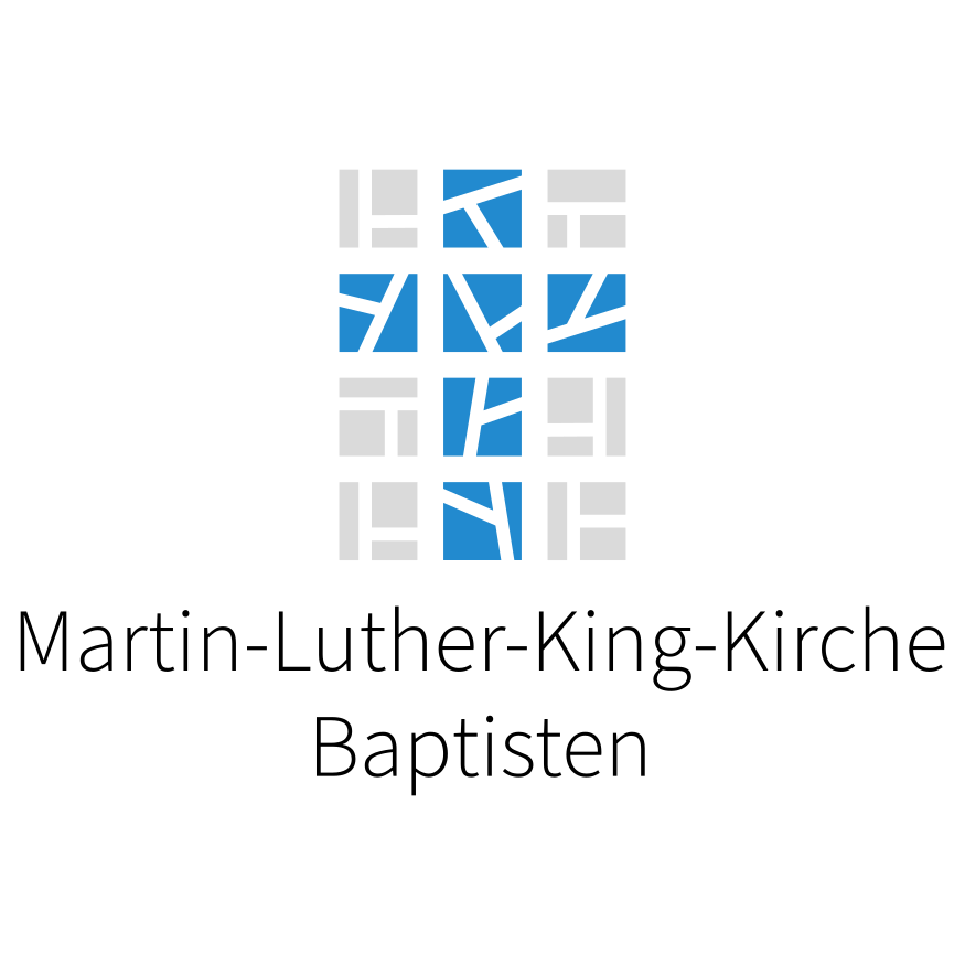 Martin Luther King Kirche