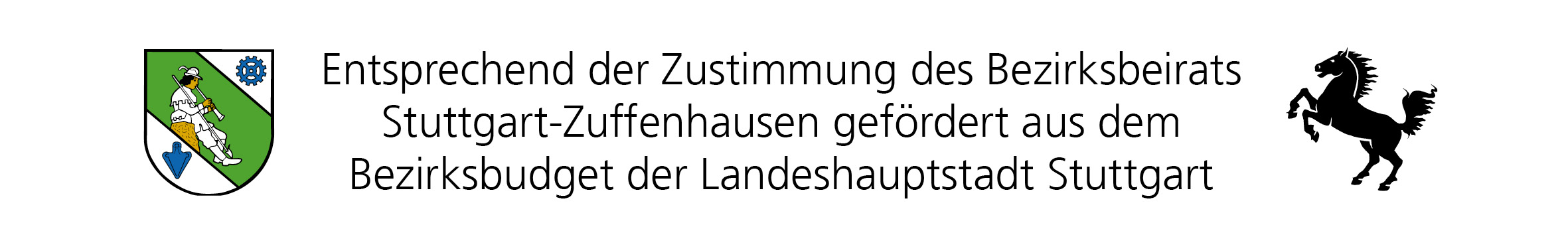 Zuffenhausen_Bezirksbudget